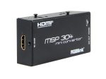 RGBlink MSP 304 HDMI para SDI Mini Converter