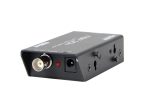 RGBlink MSP 304 HDMI para SDI Mini Converter - Imagem 3