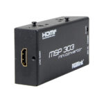 RGBlink MSP 303 SDI para HDMI Mini Converter