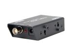 RGBlink MSP 303 SDI para HDMI Mini Converter - Imagem 3