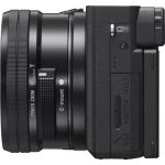Sony a6400 Mirrorless Camera - Image 2
