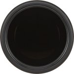 Sony FE 200-600mm f/5.6-6.3 G OSS Lens - Imagem 2