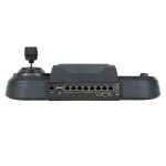 Painel de Controle Remoto Universal Datavideo para Câmeras PTZ e Block da Datavideo - Imagem 3