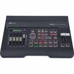 Datavideo SE-650 Mezclador de Video Digital HD de 4 Canales