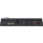 Datavideo SE-650 Mezclador de Video Digital HD de 4 Canales - Imagen 4