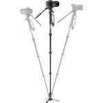 Manfrotto Element MII Video Monopod with Live Fluid Head - Imagem 2