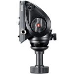 Manfrotto MVH502A Fluid Head and 546B Tripod System with Carrying Bag - Imagem 7