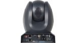 Cámara PTZ Datavideo PTC-280NDI 4K HDMI/3G-SDI/NDI (Negra) - Imagen 3