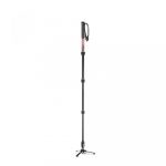 Manfrotto Element MII Video Monopod - Imagem 3