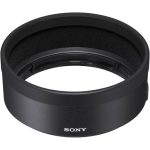 Lente Sony FE 35mm f/1.4 GM - Imagem 5