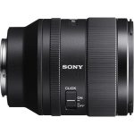 Lente Sony FE 35mm f/1.4 GM - Imagem 3