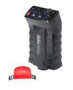 Sistema de Intercom Digital Datavideo ITC-300 - Imagem 6