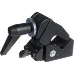 Manfrotto 035 Super Clamp sem pino (stud) - Imagem 2