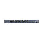 Datavideo ITC-100 Sistema de Intercomunicação com Fio para 8 Usuários com 4 Beltpacks e 4 Headsets - Imagem 3