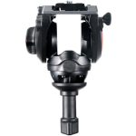 Manfrotto MVH502A Fluid Head and 546B Tripod System with Carrying Bag - Imagem 9