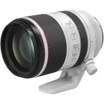 Lente Canon RF 70-200mm f/2.8 L IS USM - Imagen 3