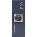 Datavideo ITC-100SL Beltpack Adicional para Sistema de Intercom ITC-100 - Imagen 3