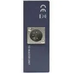 Datavideo ITC-100SL Beltpack Adicional para Sistema de Intercom ITC-100 - Imagen 3
