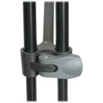 Manfrotto MVH502A Cabeça Fluida e Tripé MVT502AM com Bolsa de Transporte - Imagem 5