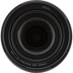 Lente Canon RF 28-70mm f/2 L USM - Imagem 4