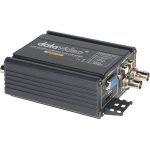 Conversor Datavideo DAC-70 SD/HD/3G-SDI Up/Down/Cross - Imagem 2