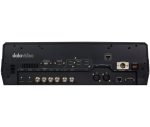 Datavideo HS-1300 Estudio Portátil de Streaming de Video HD de 6 Canales - Imagen 4
