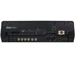 Datavideo HS-1300 6-Channel HD Portable Video Streaming Studio - Image 4