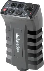 Sistema de Intercom Digital Datavideo ITC-300 - Imagen 4