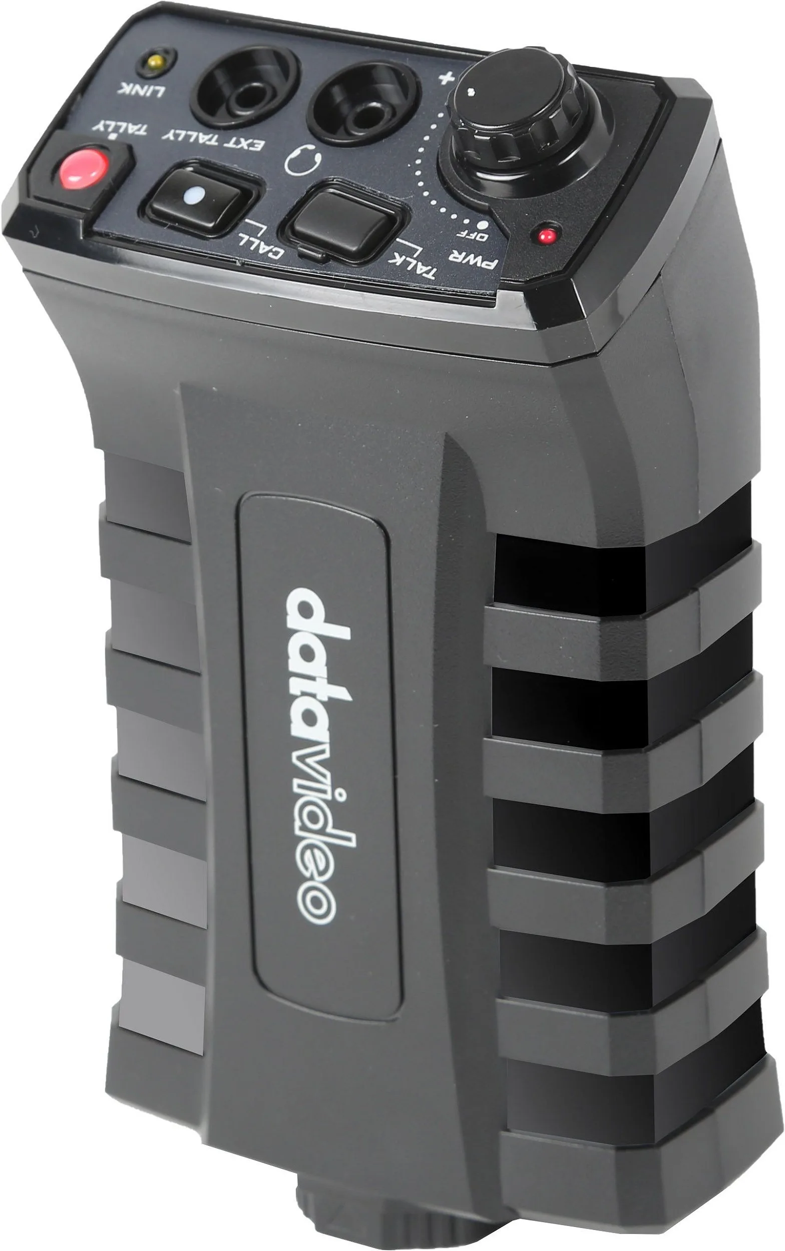 Sistema de Intercom Digital Datavideo ITC-300 - Imagen 4
