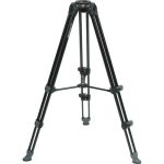 Manfrotto MVH502A Cabeça Fluida e Tripé MVT502AM com Bolsa de Transporte - Imagem 2
