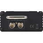 Conversor Datavideo DAC-9P HDMI para HD/SD-SDI 1080p/60 - Imagem 2