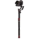 Manfrotto FAST GimBoom Carbon Fiber (Rosca de Montagem 1/4"-20 e 3/8"-16) - Imagem 3