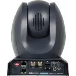 Cámara PTZ Datavideo PTC-150T HD/SD-SDI HDBaseT (con receptor, negra) - Imagen 2