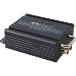 Conversor Datavideo DAC-9P HDMI para HD/SD-SDI 1080p/60 - Imagem 3