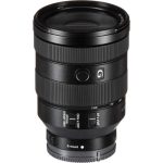 Sony FE 24-105mm f/4 G OSS Lens - Imagem 4