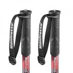 Manfrotto Element MII Video Monopod - Imagem 4