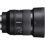 Lente Sony FE 35mm f/1.4 GM - Imagem 4