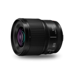 Panasonic LUMIX S 100mm f/2.8 Lente Macro (L-Mount)
