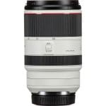 Lente Canon RF 70-200mm f/2.8 L IS USM - Imagem 2