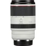 Lente Canon RF 70-200mm f/2.8 L IS USM - Imagen 2
