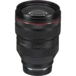 Objetivo Canon RF 28-70 mm f/2 L USM