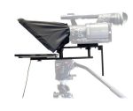 Datavideo TP-300B Kit de Prompter para iPad e Tablets Android com Controle Remoto Bluetooth/Cabeado - Imagem 3
