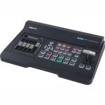 Datavideo SE-650 Mezclador de Video Digital HD de 4 Canales - Imagen 3