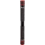 Manfrotto FAST GimBoom Carbon Fiber (Rosca de Montagem 1/4"-20 e 3/8"-16)