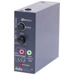 Datavideo ITC-100SL Beltpack Adicional para Sistema de Intercom ITC-100