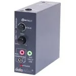 Datavideo ITC-100SL Beltpack Adicional para Sistema de Intercom ITC-100