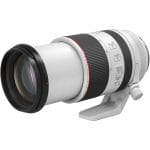 Lente Canon RF 70-200mm f/2.8 L IS USM - Imagem 4