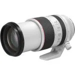Lente Canon RF 70-200mm f/2.8 L IS USM - Imagen 4