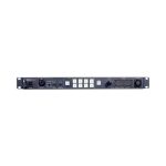 Datavideo ITC-100 Sistema de Intercomunicação com Fio para 8 Usuários com 4 Beltpacks e 4 Headsets - Imagem 2