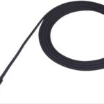 Microfone Lavalier Omnidirecional Sony ECM-44B